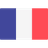 France Flag
