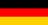 Germany Flag