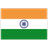 India Flag