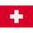 Switzerland Flag