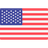 United States Flag